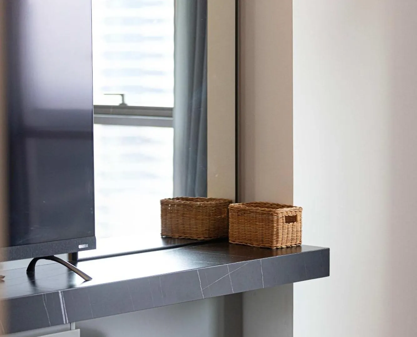 Majestay - Mag Living Dubai Apartment