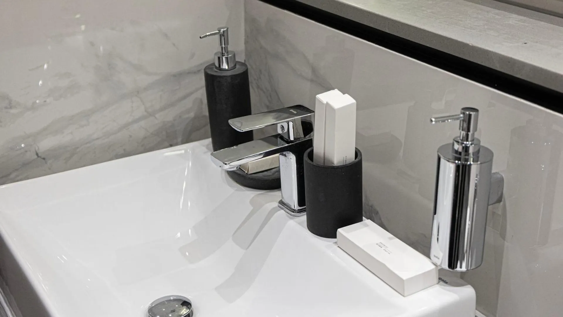 Majestay - Mag Living Dubai